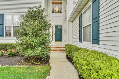 11 Lafayette Key Colts Neck NJ-large-006