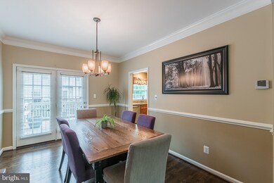 20340 Briarcliff Terrace, Sterling, VA 20165 - photo 5