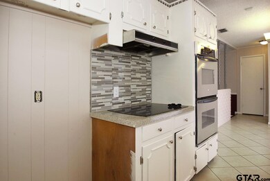 701 701 Pam Dr, Tyler, TX 75703 - photo 7