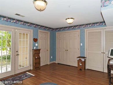 7904 Brightlight Place, Ellicott City, MD 21043 - photo 3