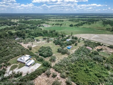 2287 Hartt Rd, Sebring, FL 33870 - photo 3