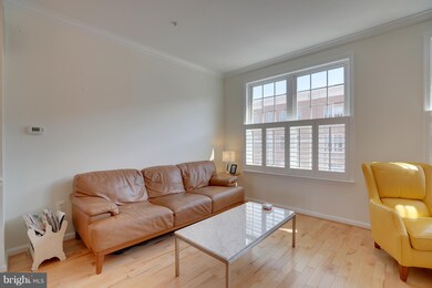 1306 Lowman St, Baltimore, MD 21230 - photo 4