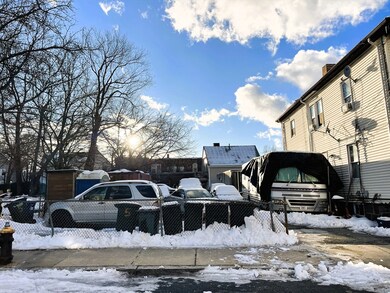 5 Edson St, Boston, MA 02124 - photo 3