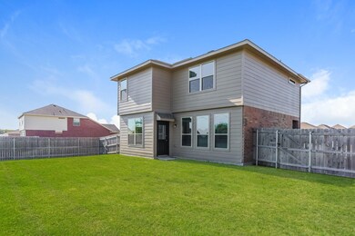 3300 Sonoma Trail, Ennis, TX 75119 - photo 3