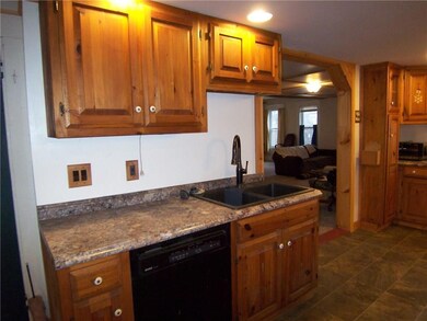 10 Yates St, Mechanic Falls, ME 04256 - photo 7