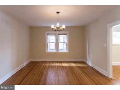 511 Holly Rd, Lansdowne, PA 19050 - photo 7