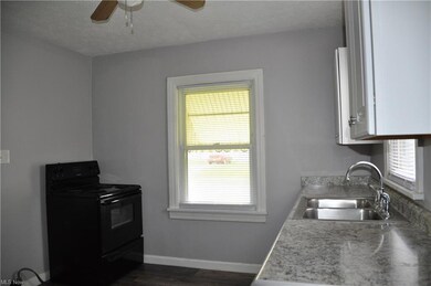 1232 Ardmore Ave SW, Canton, OH 44710 - photo 7
