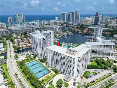 600 Three Islands Blvd unit 1418, Hallandale Beach, FL 33009 - photo 5