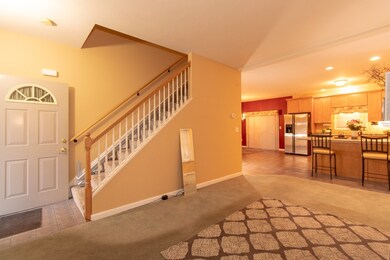 363 Litchfield St unit 11, Leominster, MA 01453 - photo 3