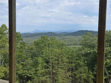 185 Stirratt Rd, Ranger, GA 30734 - photo 6