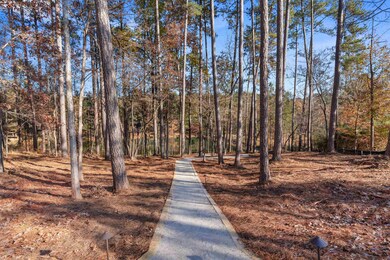 1800 Osprey Poynte, Greensboro, GA 30642 - photo 4