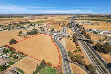 0 Twin Cities Rd unit 225119707, Galt, CA 95632 - photo 3