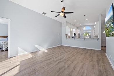 6218 Linton St, Jupiter, FL 33458 - photo 5