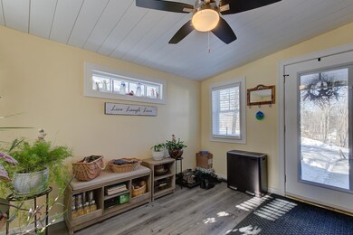 6 Outlook Dr, Conway, NH 03818 - photo 5