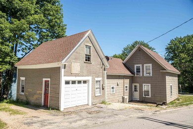 10 Elm St, Milton, NH 03851 - photo 4