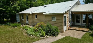 28037 W Maple Ln, Eckerman, MI 49728 - photo 6