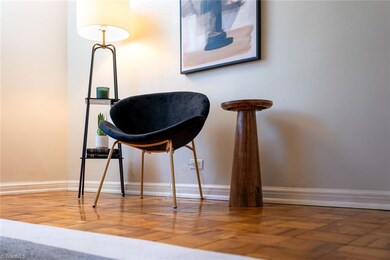 1700 N Elm St unit N1, Greensboro, NC 27408 - photo 6