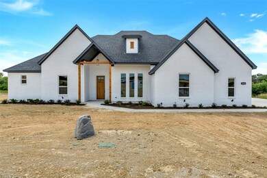 1044 Lilly Ln, Weatherford, TX 76088 - photo 2