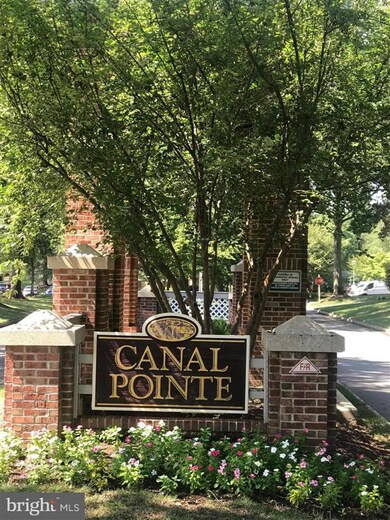 308 Trinity Ct unit 9, Princeton, NJ 08540 - photo 2