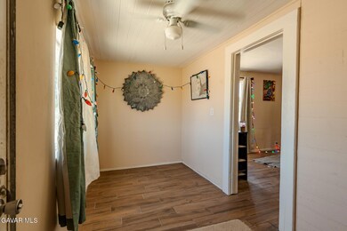 Rosamond Photos-01