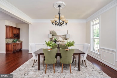 73 Lupine Dr, Stafford, VA 22556 - photo 6