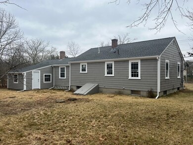 180 Winthrop St, Rehoboth, MA 02769 - photo 6