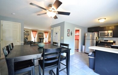 763 Hypine Rd, Dracut, MA 01826 - photo 6