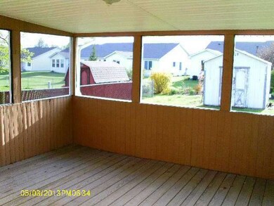 2408 Northtowne Dr, Findlay, OH 45840 - photo 6