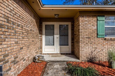 5313 Clarendon Rd, Jacksonville, FL 32205 - photo 5