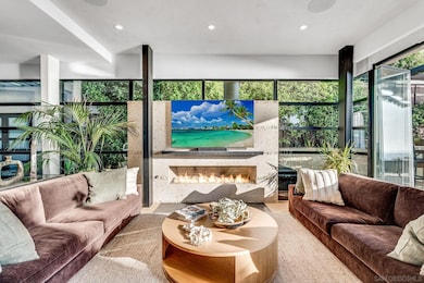 282 Neptune Ave, Encinitas, CA 92024 - photo 6