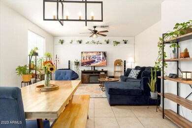 Living Room 1b