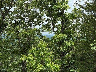 View of nature