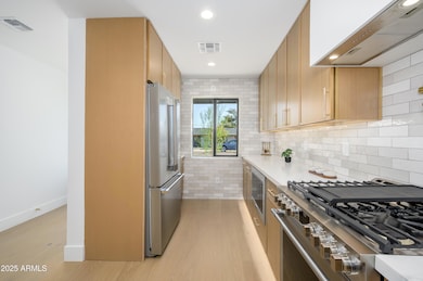 2114 N 69th Place, Scottsdale, AZ 85257 - photo 5