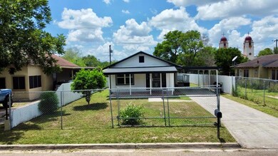 616 S Indiana Ave, Weslaco, TX 78596 - photo 2