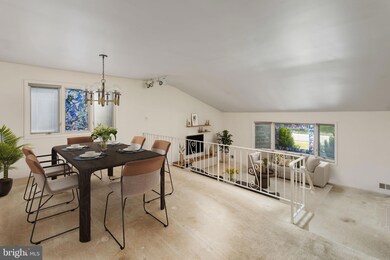 30 Beechcroft Dr, East Windsor, NJ 08520 - photo 4