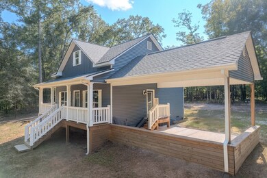 223 Butler Rd SE, Milledgeville, GA 31061 - photo 5
