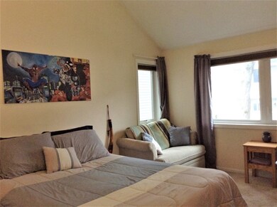 36 Meadow Pond Dr unit L, Leominster, MA 01453 - photo 7