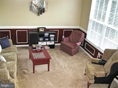 7 Oakshade Rd, Burlington, NJ 08016 - photo 6