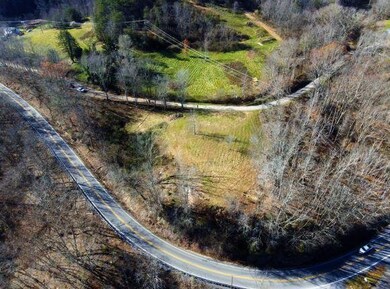 DJI_0076
