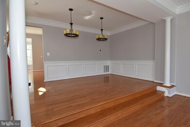 21957 Windover Dr, Broadlands, VA 20148 - photo 4