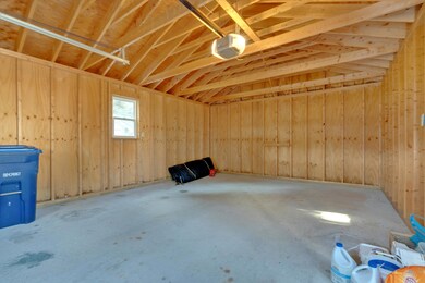 11 Kingston St, South Portland, ME 04106 - photo 6