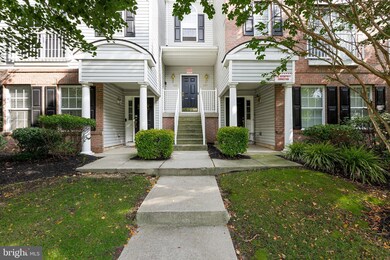 1820 Nathan Dr unit C1820, Cinnaminson, NJ 08077 - photo 3