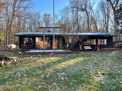 2110 W P M Ln, Baldwin, MI 49304 - photo 5