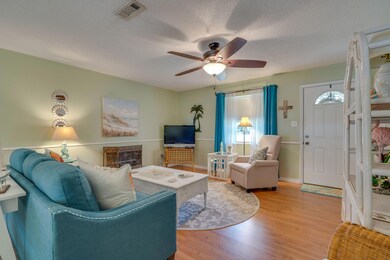 gallery_images_nb2005073-2006