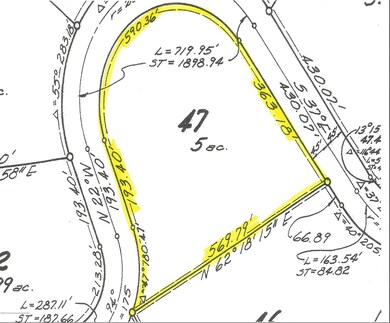 Souza-WRLot47
