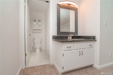 3833 167th St NW, Stanwood, WA 98292 - photo 7