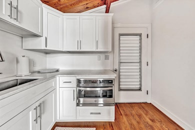 2124 Merriman Way Rd, Moneta, VA 24121 - photo 6