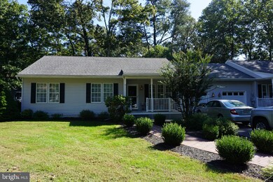 23196 Bent Tree Ln, California, MD 20619 - photo 4