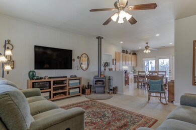 21088 Boyle Rd, Redding, CA 96003 - photo 6