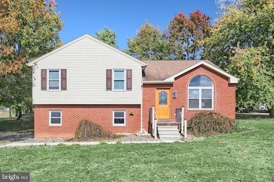 42 Pemberton Dr unit 208, East Berlin, PA 17316 - photo 2